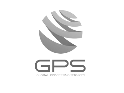 GPS