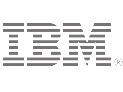 IBM