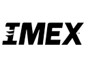 IMEX