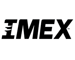 IMEX